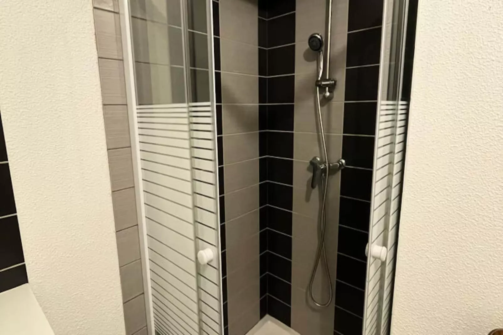 Appartements à Le Lioran-Non tagué