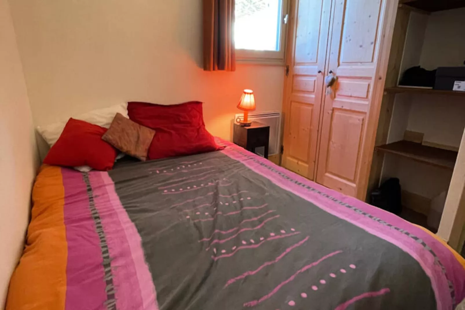 Appartements à Le Lioran-Non tagué