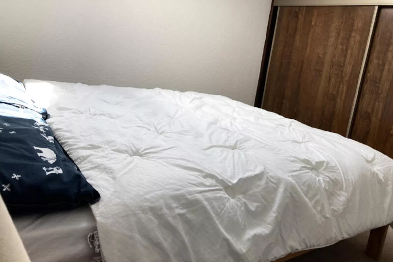 Appartements à Le Lioran-Untagged