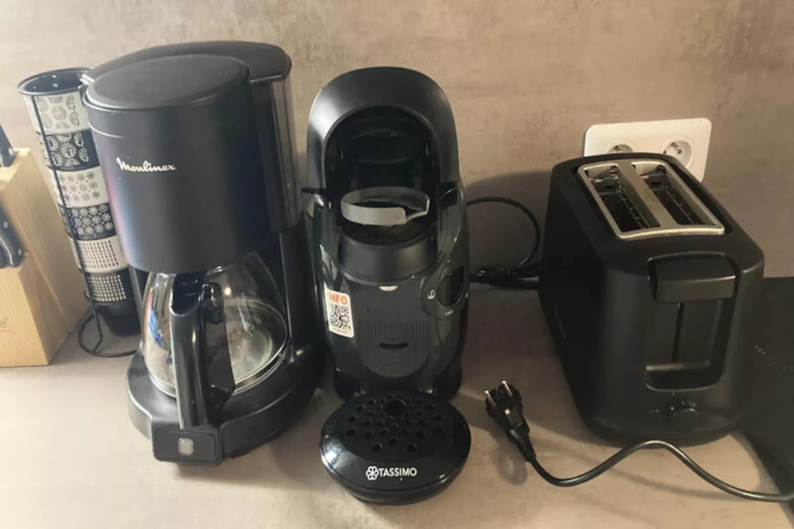 Appartements à Le Lioran-Nicht zugeordnet