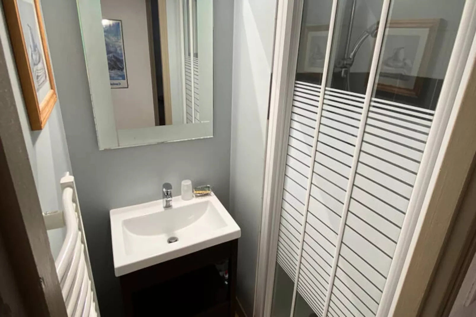 Appartements à Le Lioran-Untagged