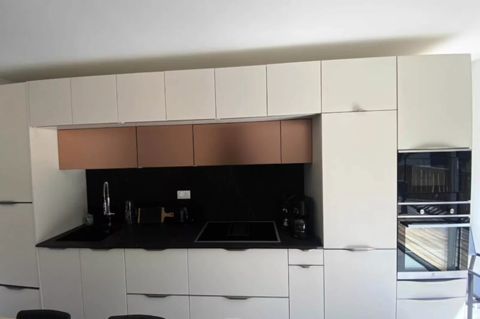 Appartements à Le Lioran-Nicht zugeordnet