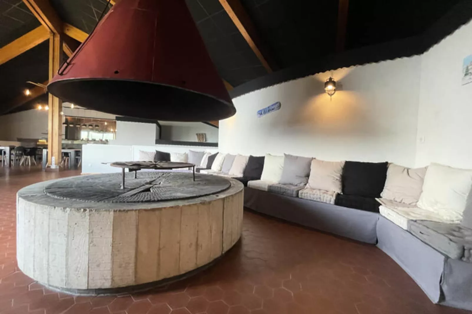 Appartements à Le Lioran-Untagged