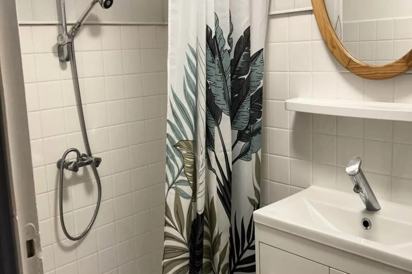 Appartements à Le Lioran-Nicht zugeordnet