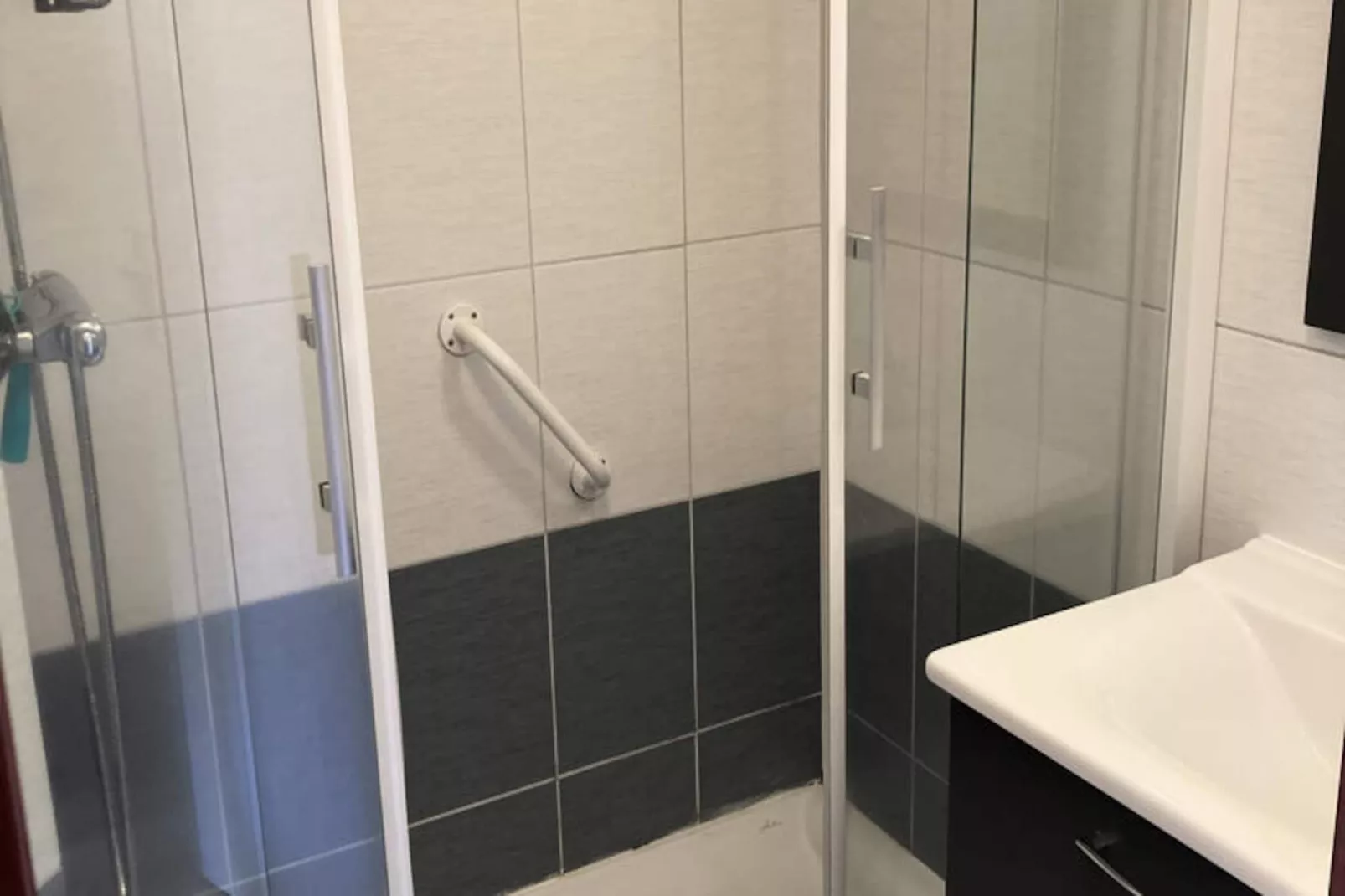 Appartements à Le Lioran-Nicht zugeordnet