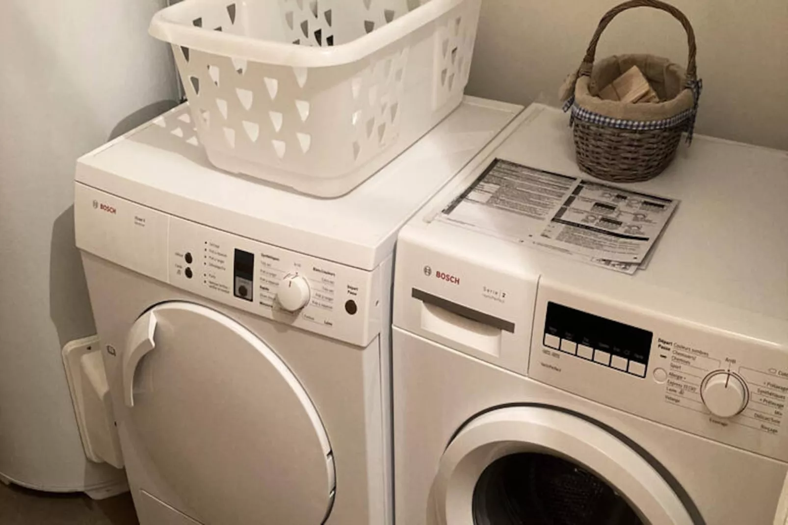 Appartements à Le Lioran-Nicht zugeordnet