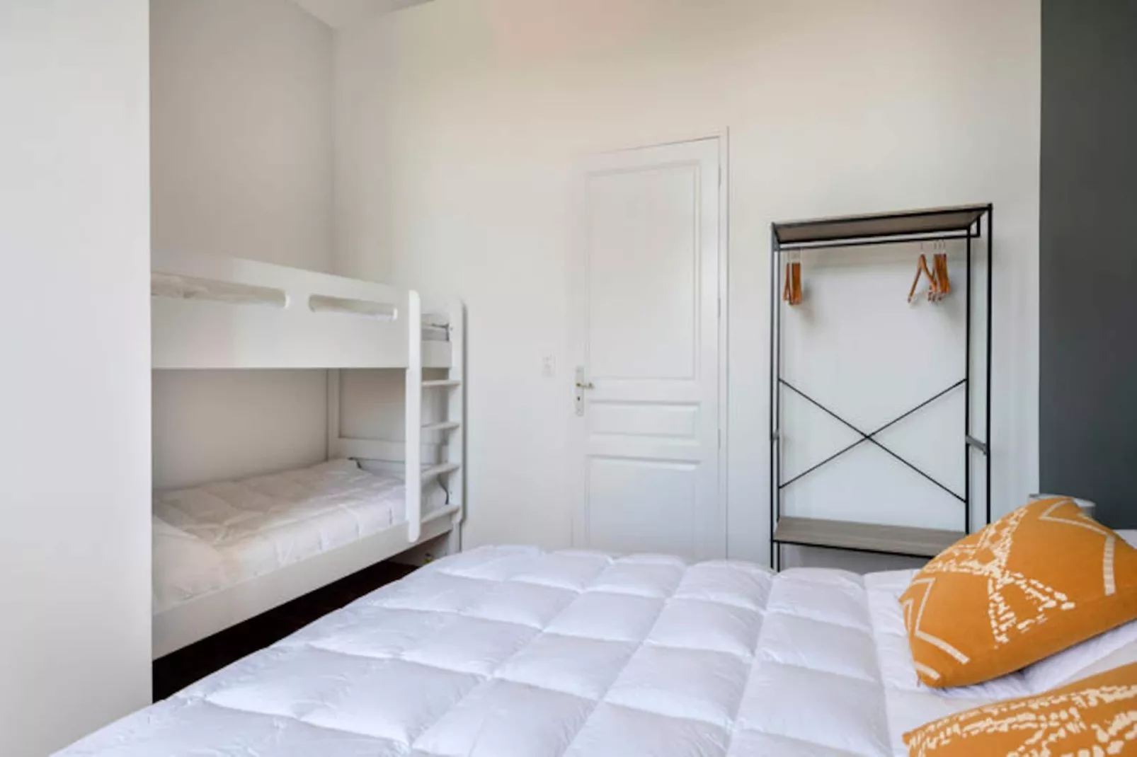 Appartements à Le Croisic-Non tagué