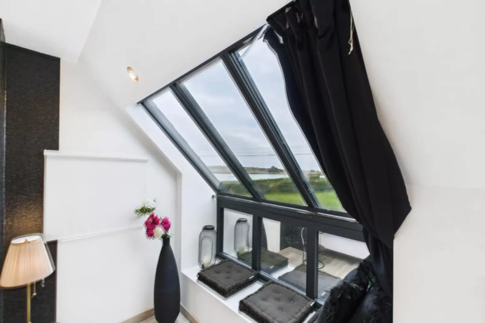 Maison à Plouguerneau - Brest-Non tagué