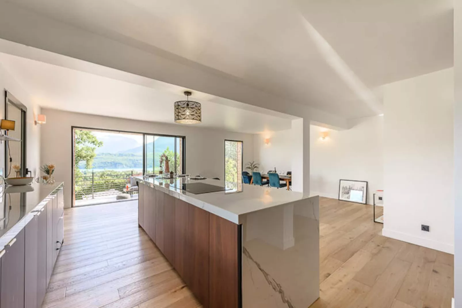 Maison à Saint-Jorioz-Untagged