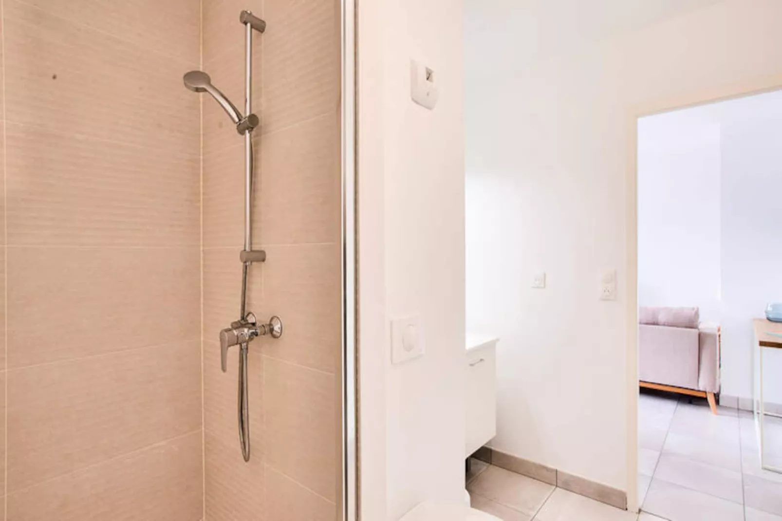 Appartements à Pléneuf-Val-André-Non tagué