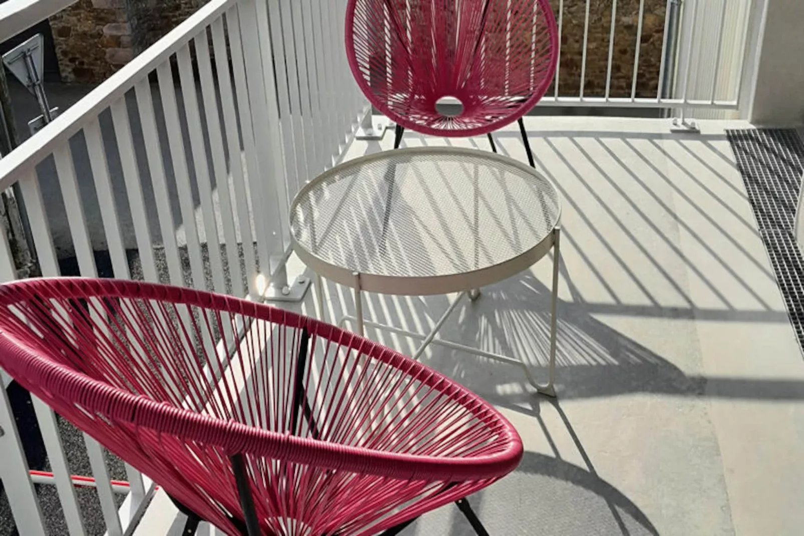 Appartements à Pléneuf-Val-André-Non tagué