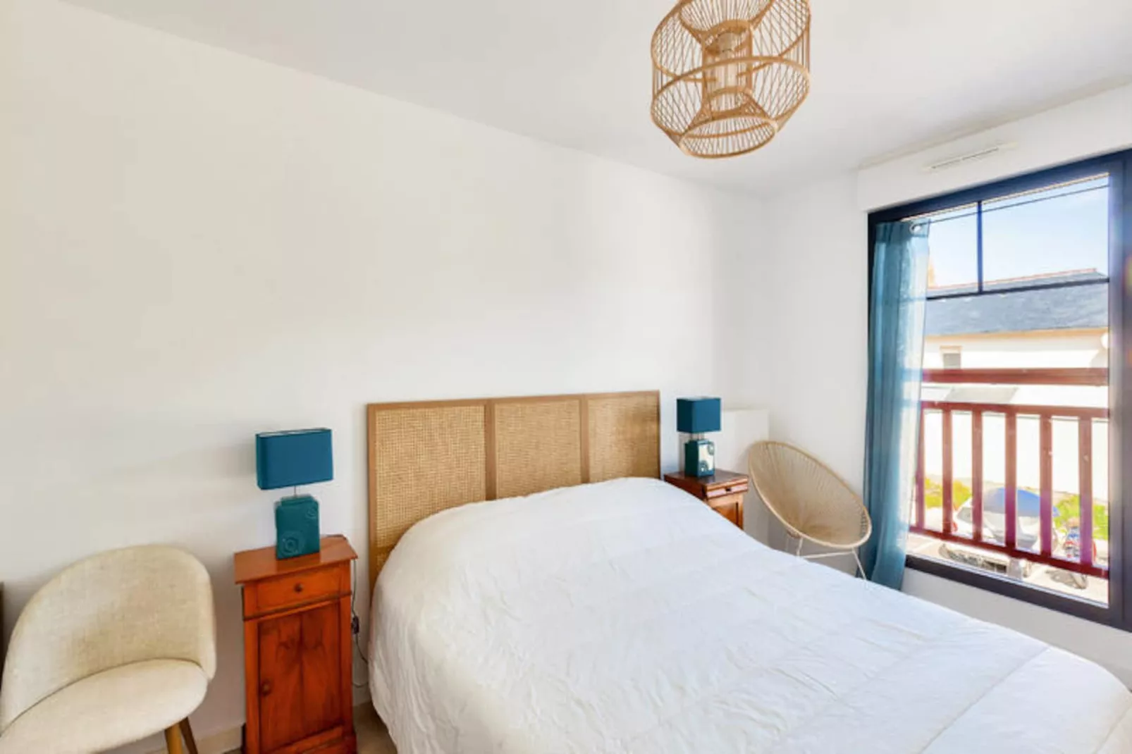 Appartements à Pléneuf-Val-André-Non tagué