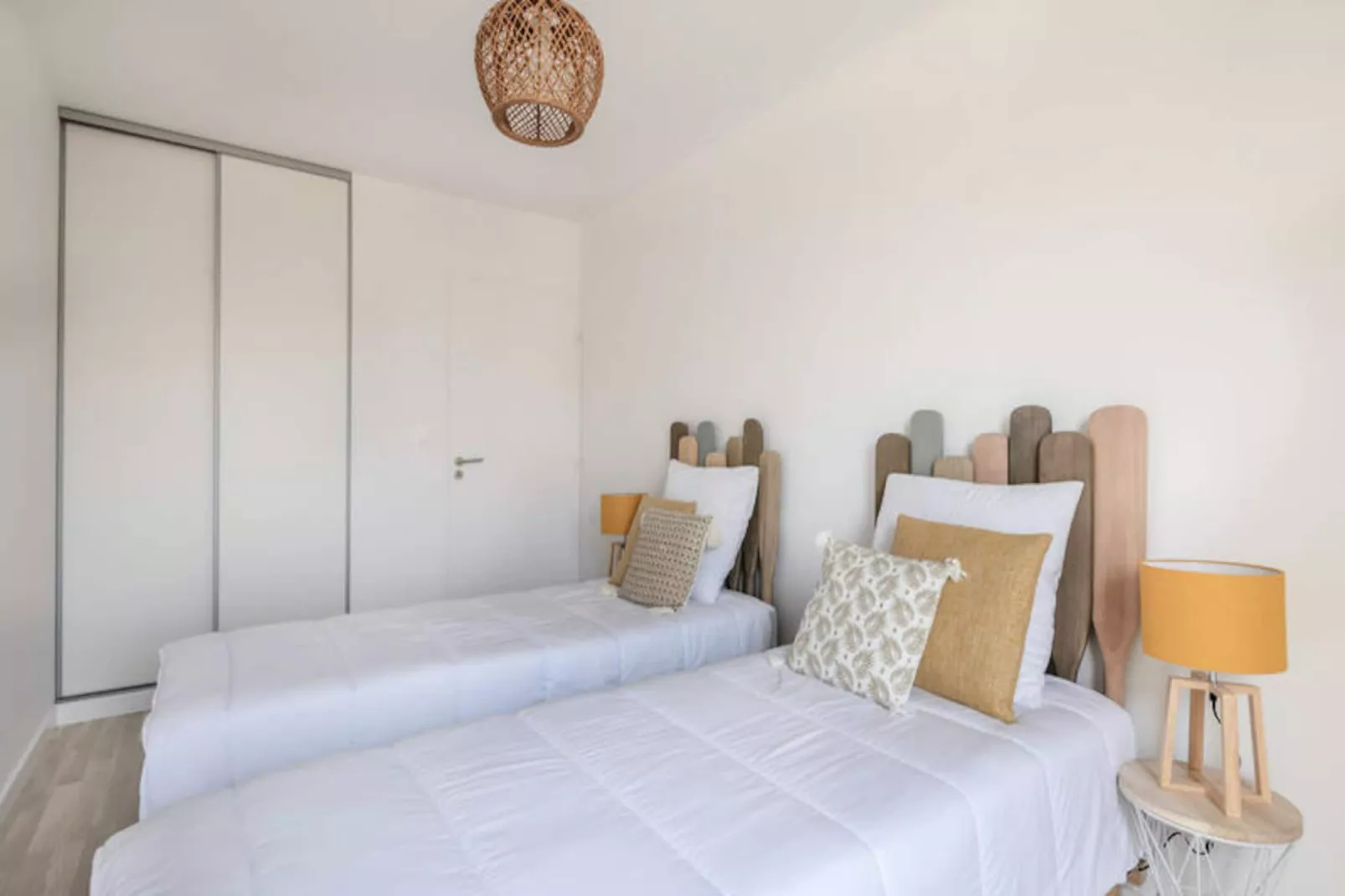 Appartements à Pléneuf-Val-André-Non tagué