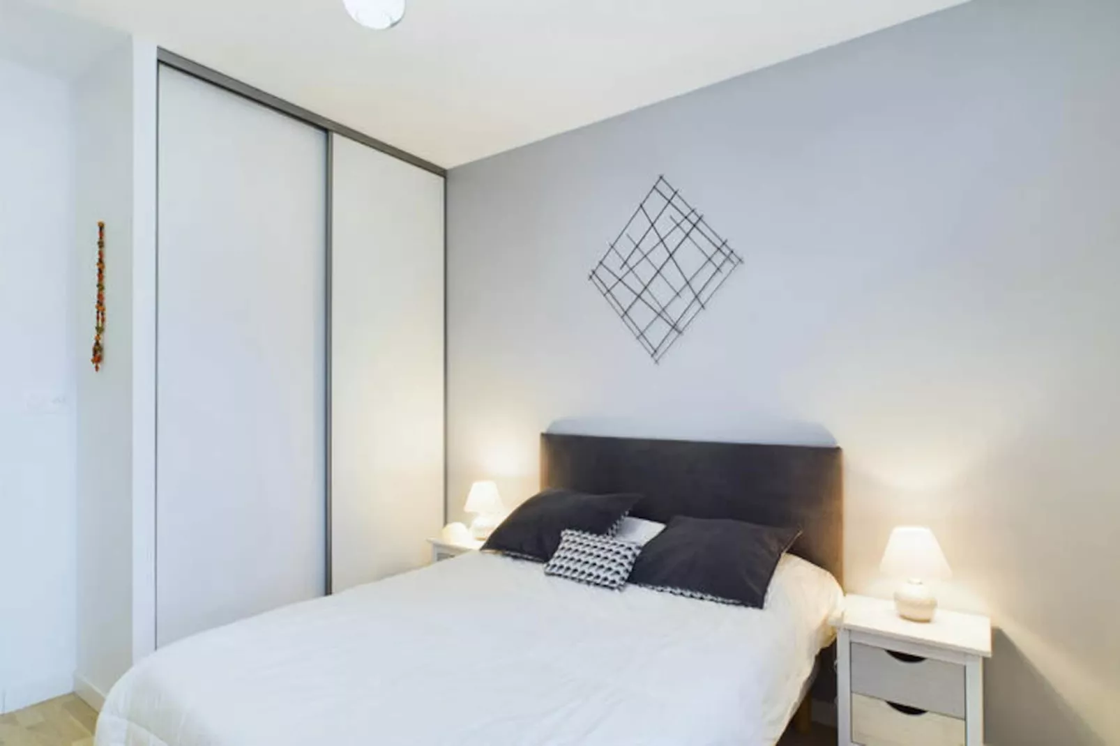 Appartements à Pléneuf-Val-André-Non tagué