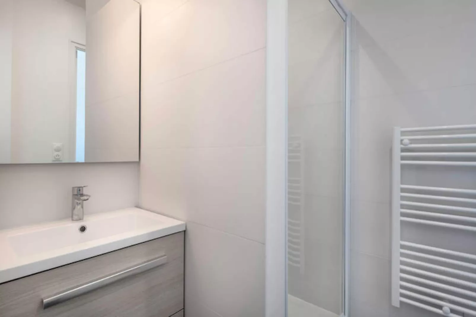 Appartements à Le Croisic-Nicht zugeordnet