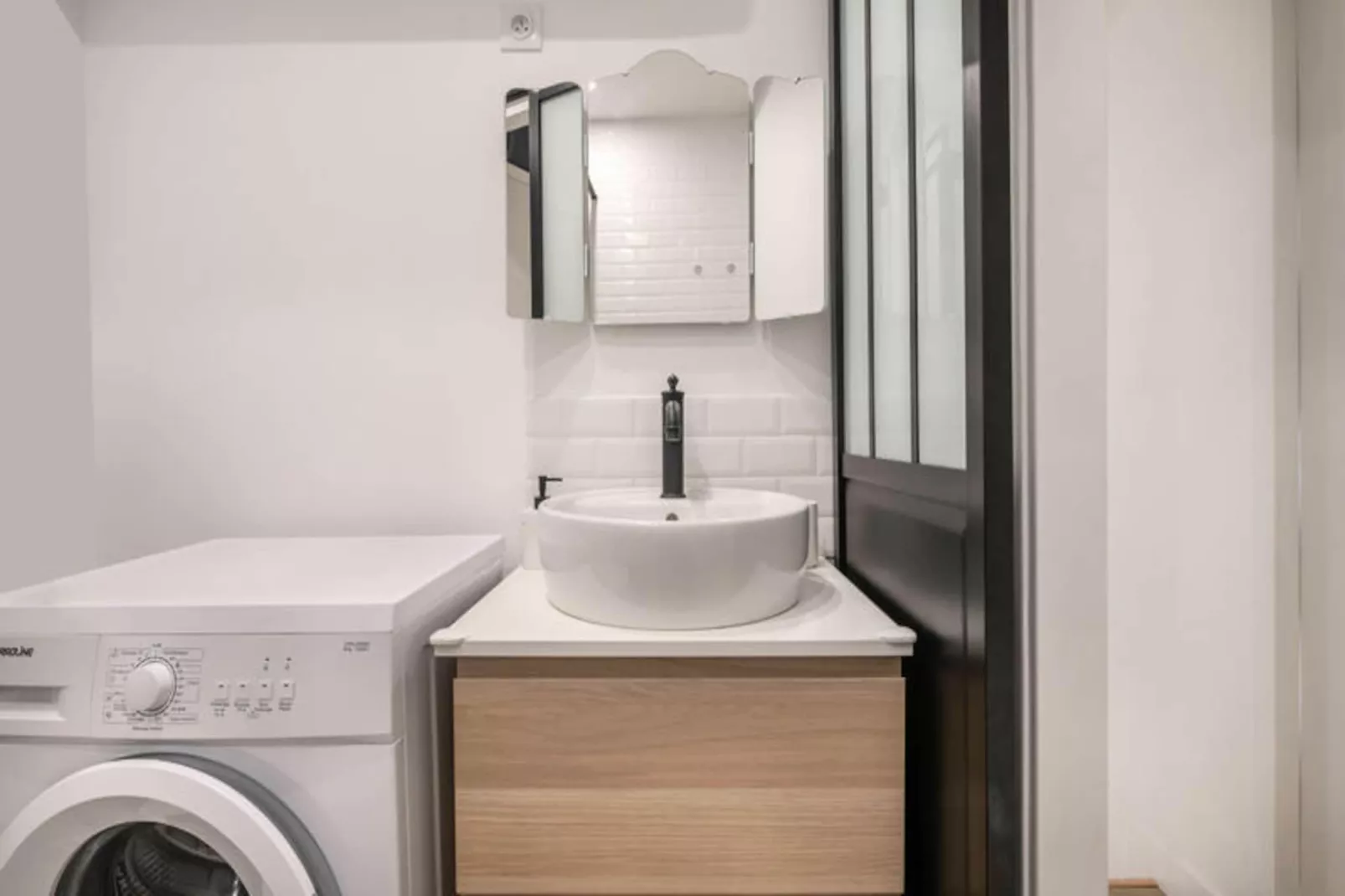 Appartements à Le Croisic-Untagged