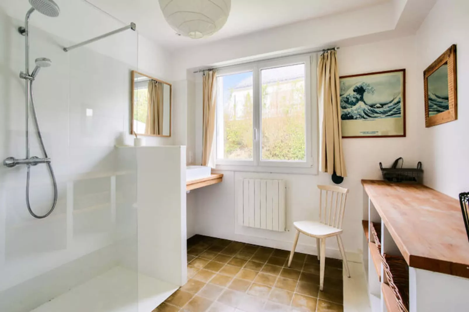 Maison à Pléneuf-Val-André-Non tagué