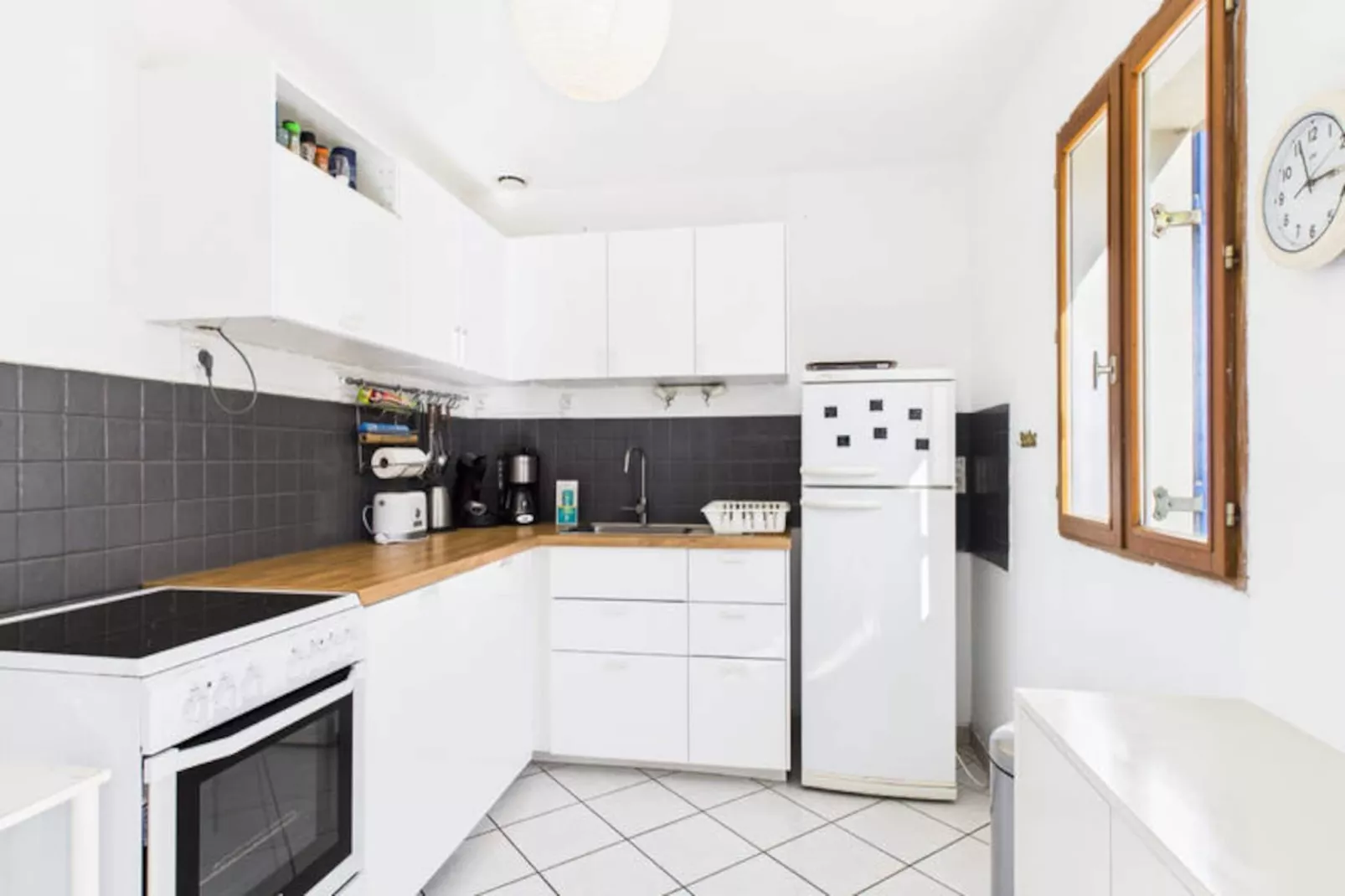 Maison à Pléneuf-Val-André-Untagged