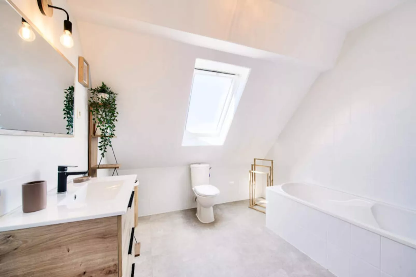 Maison à Plouguerneau - Brest-Non tagué