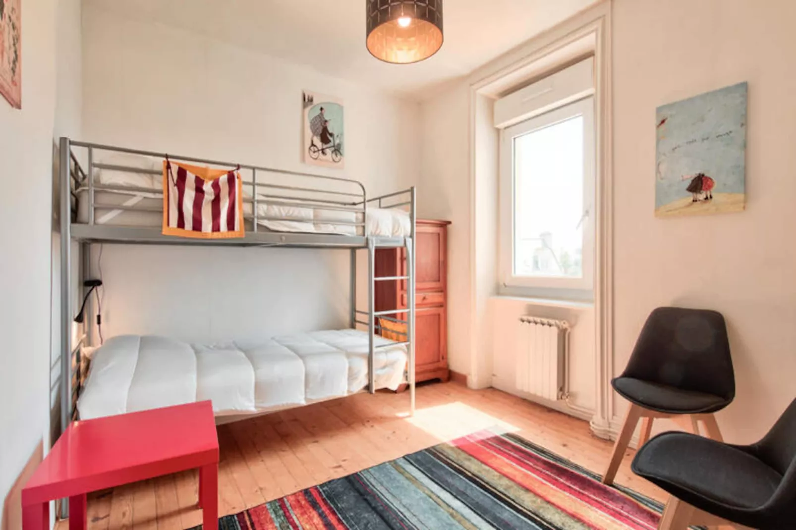 Maison à Plouguerneau - Brest-Non tagué