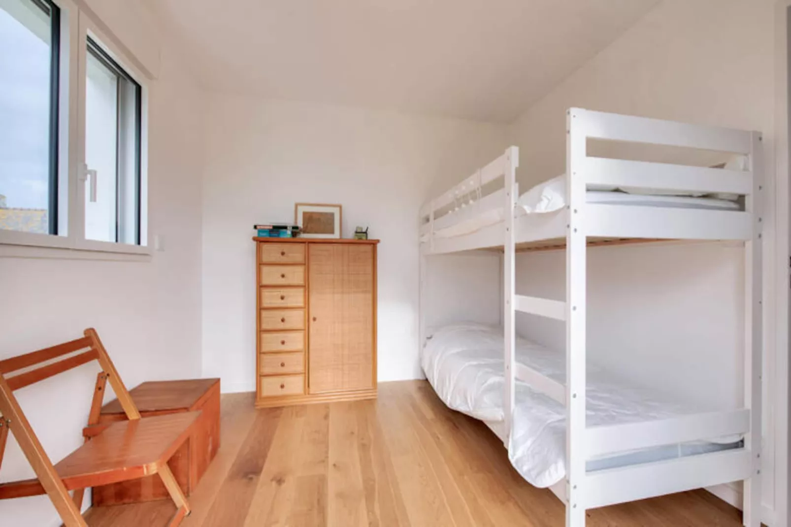 Maison à Plouguerneau - Brest-Untagged