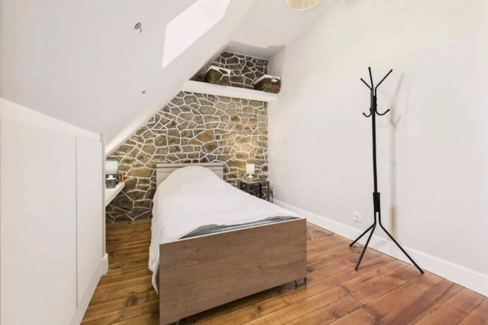 Maison à Pléneuf-Val-André-Untagged