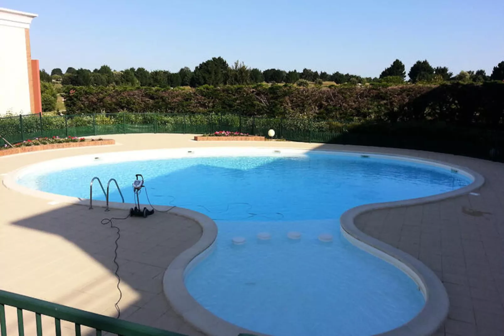 Maison à Pornic-Non tagué