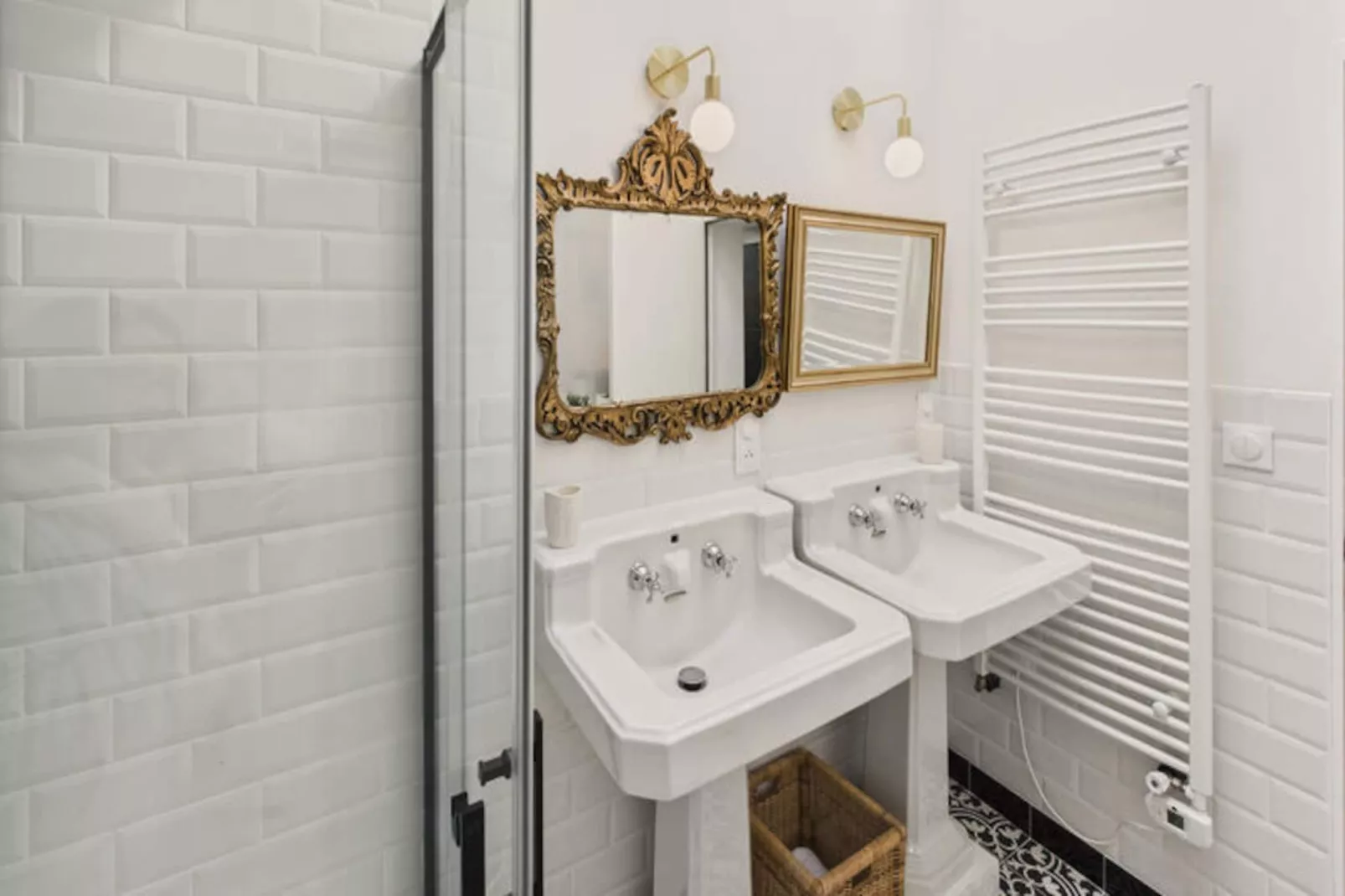 Maison à Le Guilvinec-Nicht zugeordnet