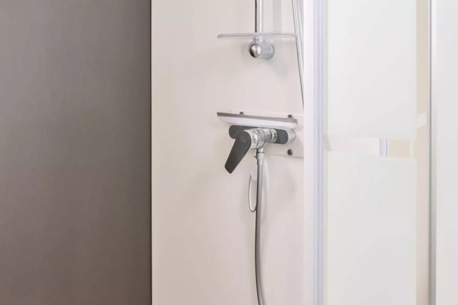 Chalets à Pont l'Abbé-Nicht zugeordnet