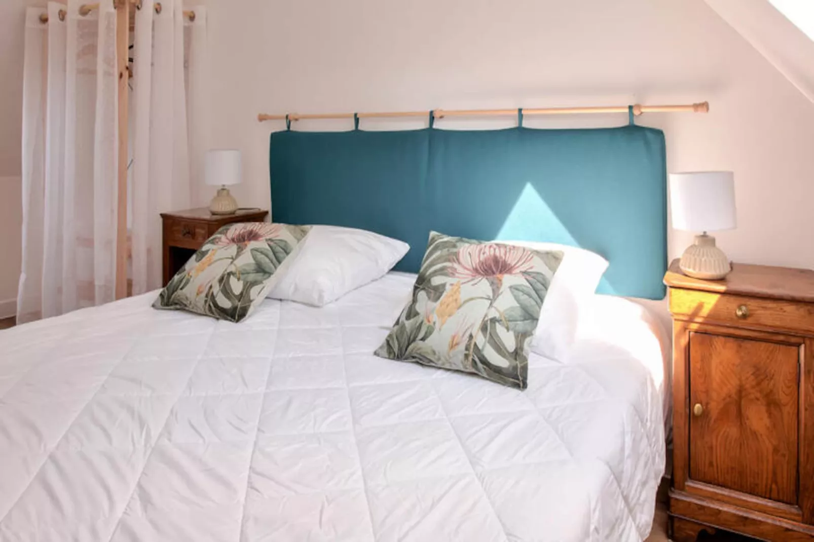 Maison à Plovan-Non tagué