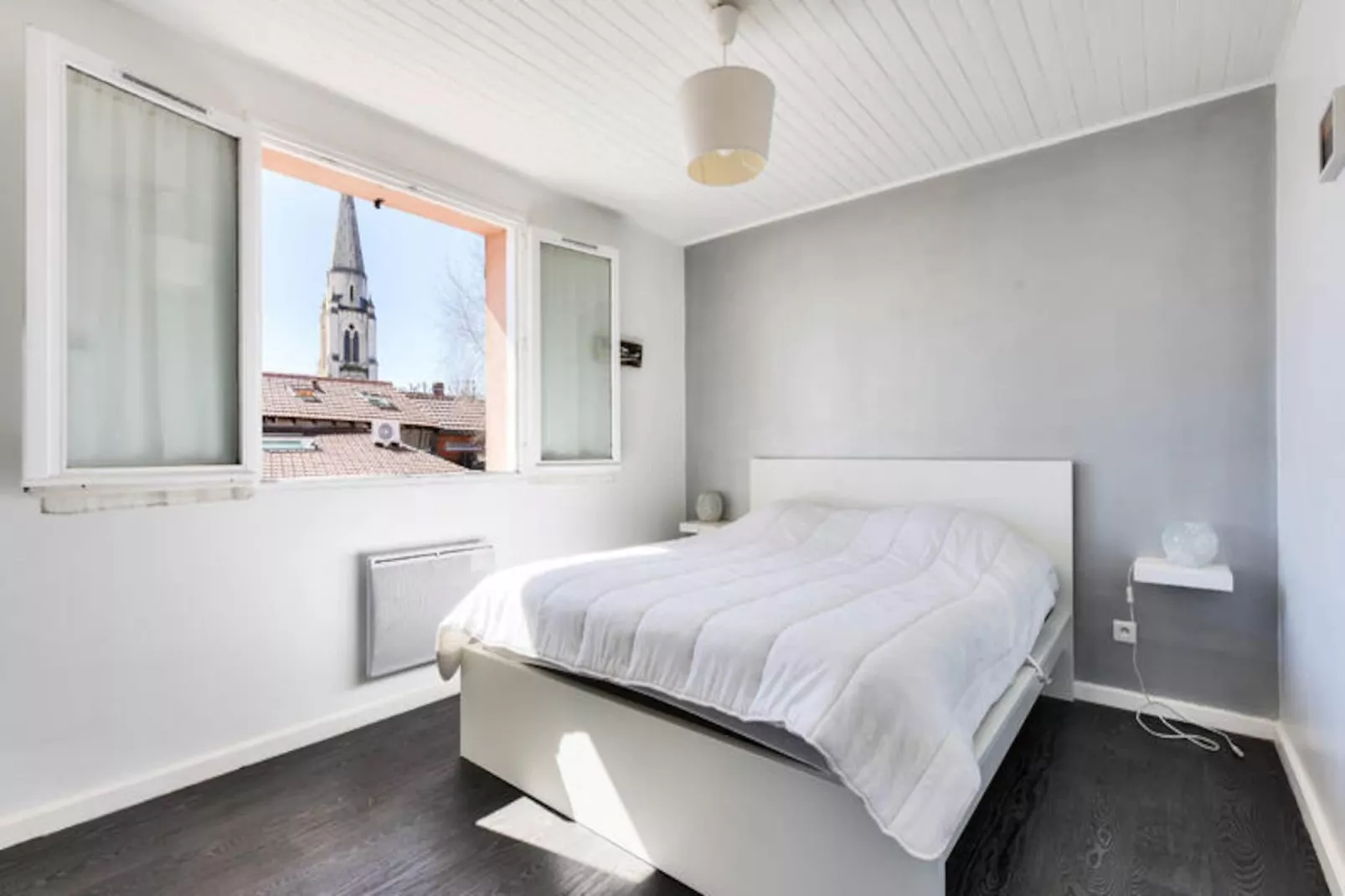 Maison à Arès - Bassin d'Arcachon-Untagged