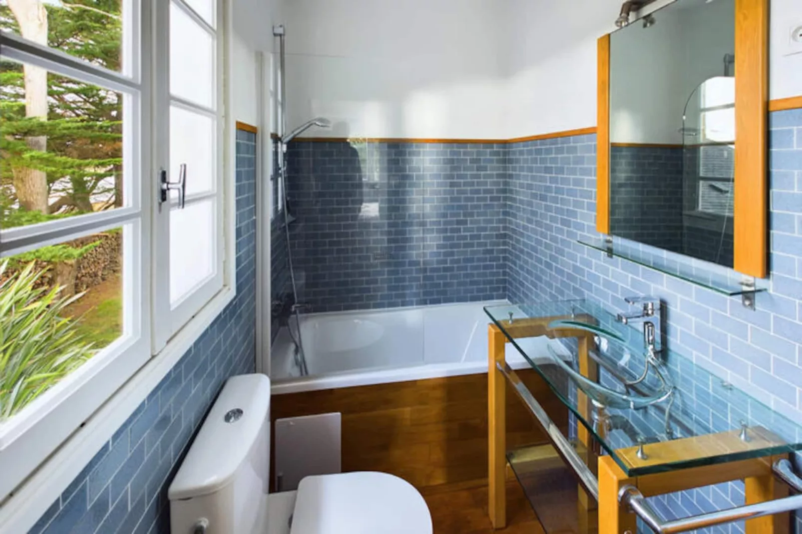 Maison à Loctudy-Non tagué