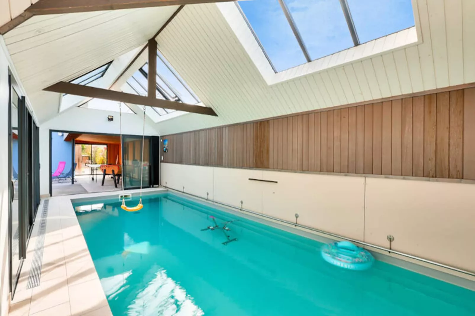 Maison à Erquy-Non tagué