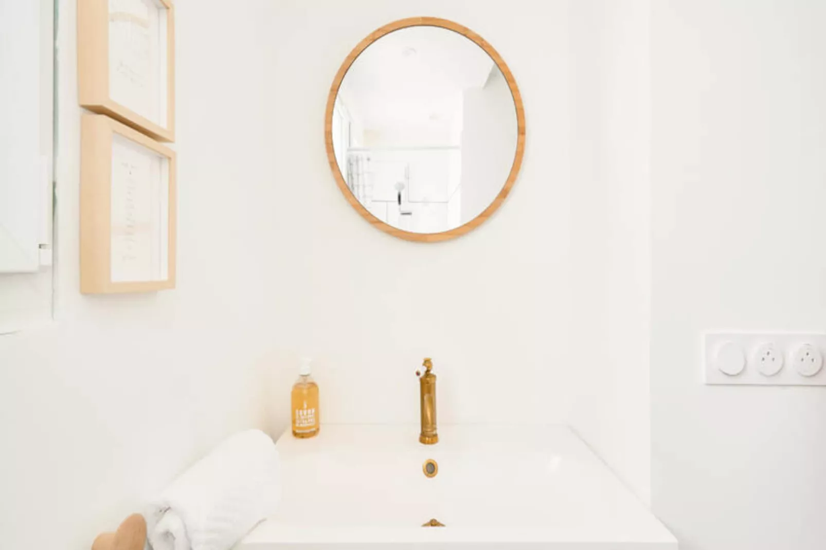 Maison à Île Tudy-Nicht zugeordnet