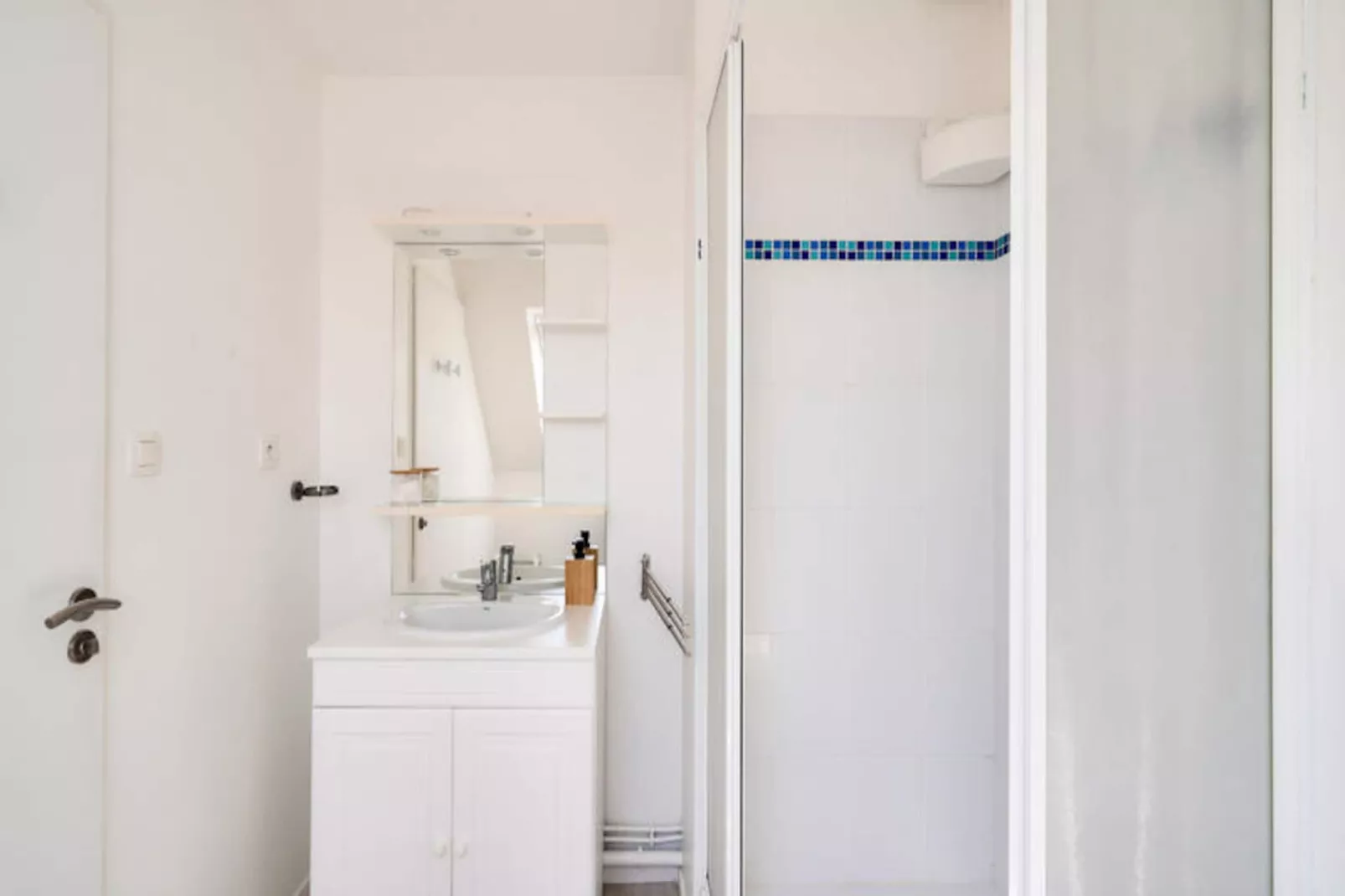 Appartements à Le Guilvinec-Nicht zugeordnet