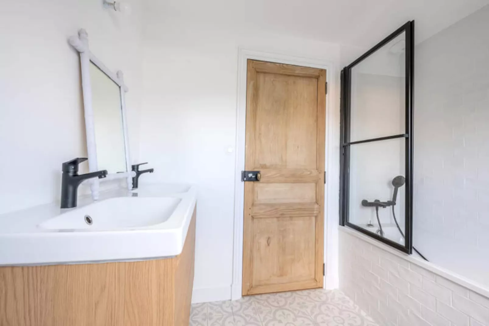 Maison à Mesquer-Nicht zugeordnet