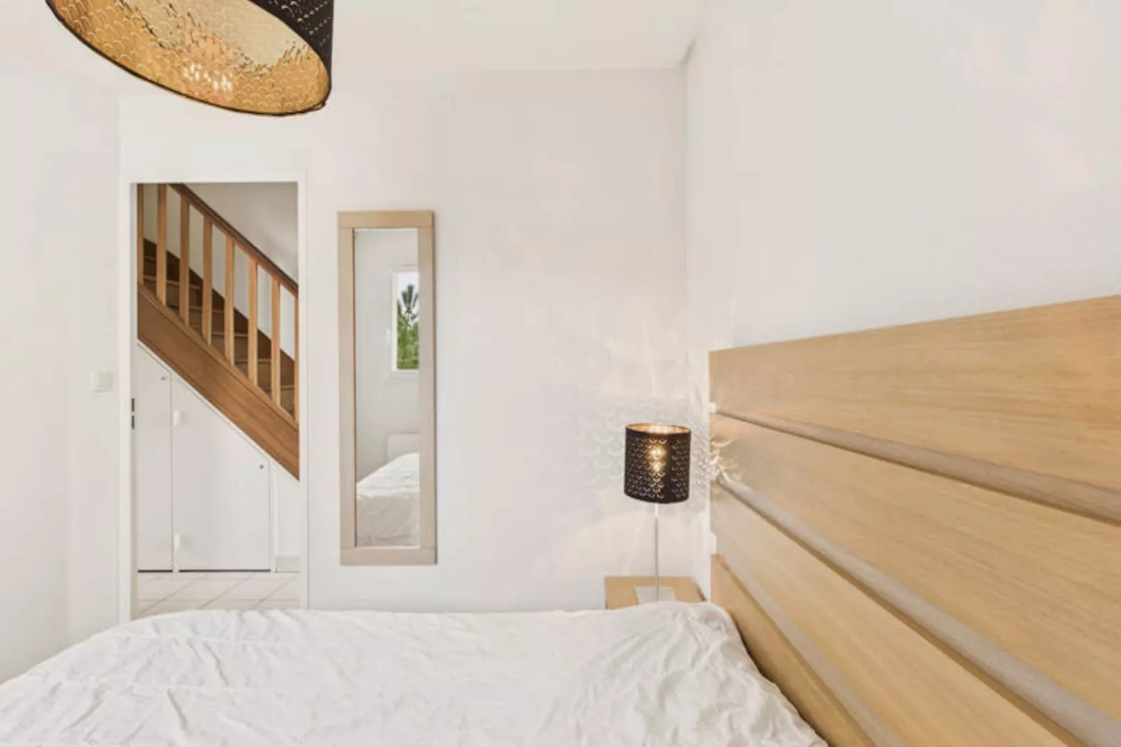 Appartements à Fréhel-Non tagué