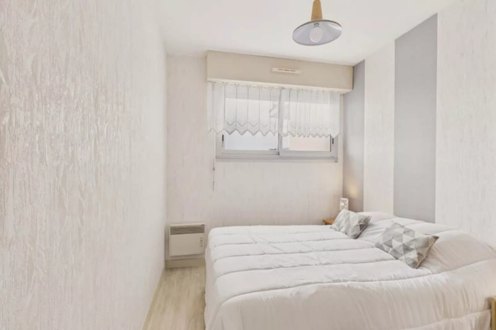 Appartements à Erquy-Untagged