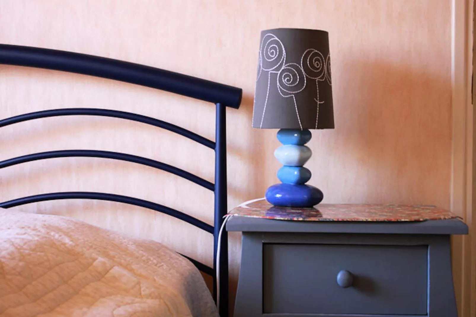 Maison à Saint-Gilles-Croix-de-Vie-Nicht zugeordnet