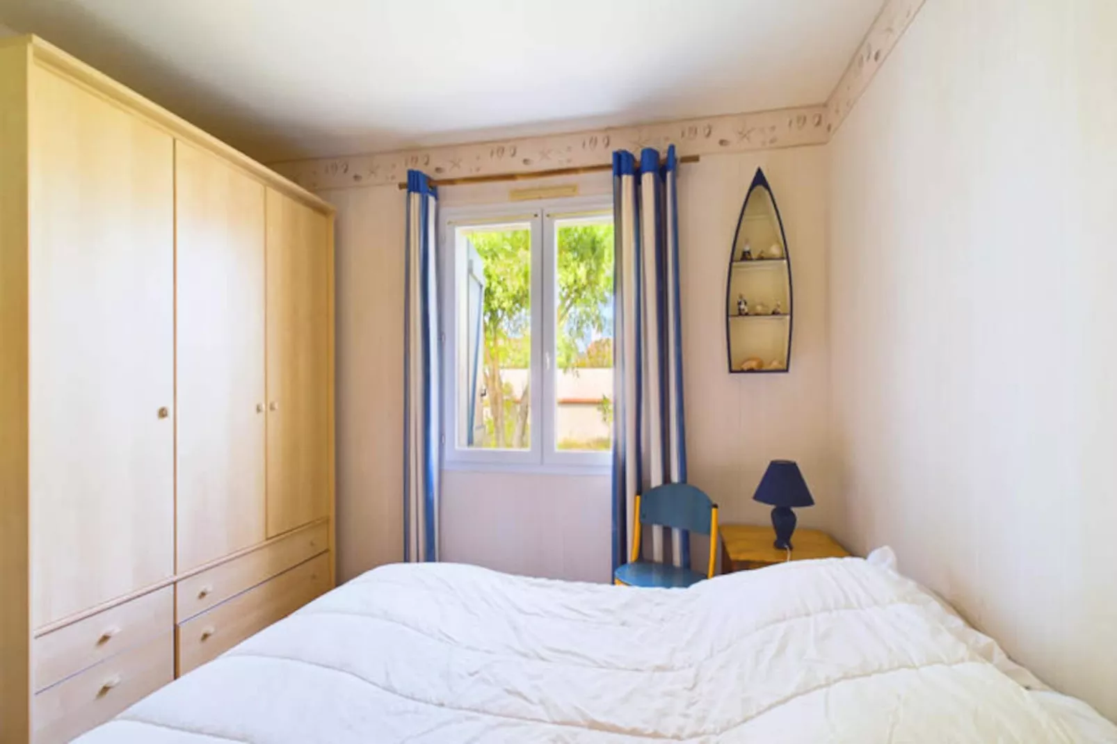 Maison à Le Fenouiller-Nicht zugeordnet