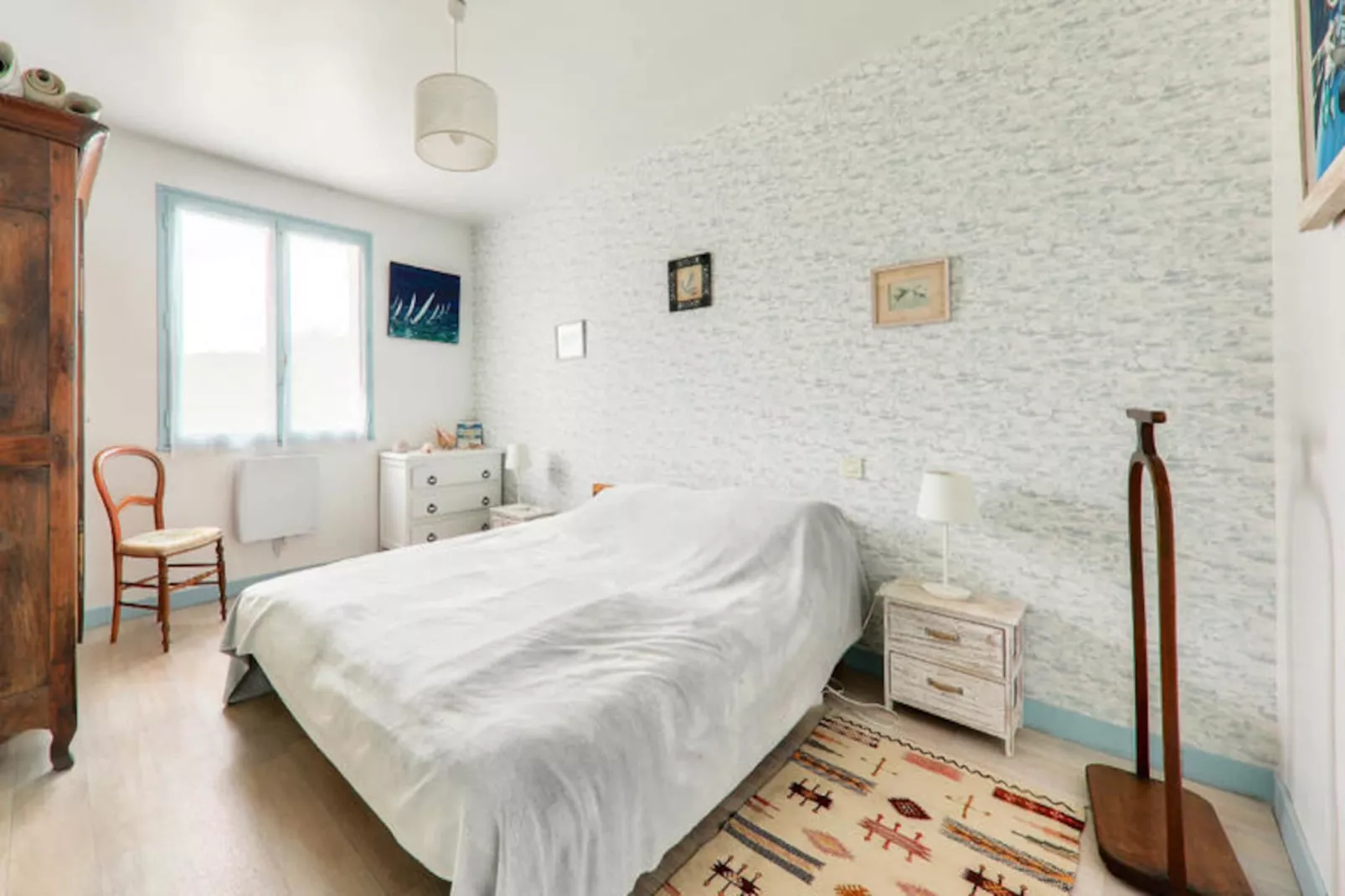 Maison à Arzon - Port Crouesty-Nicht zugeordnet