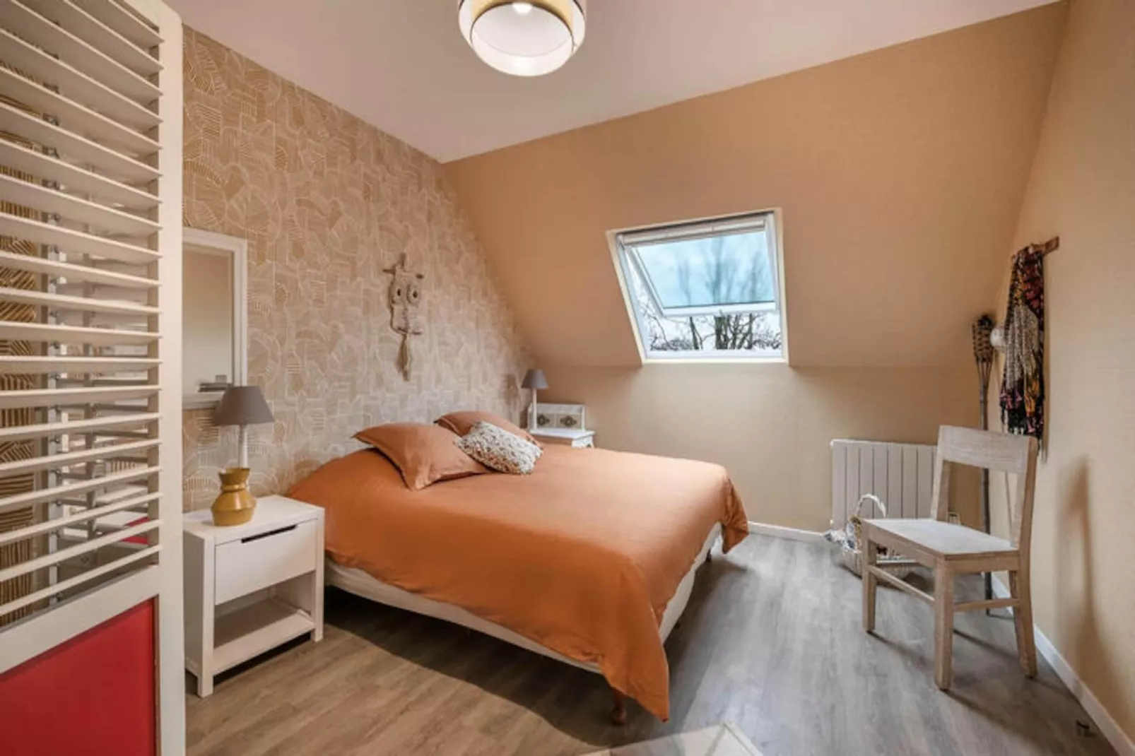 Maison à Saint Gildas de Rhuys-Untagged