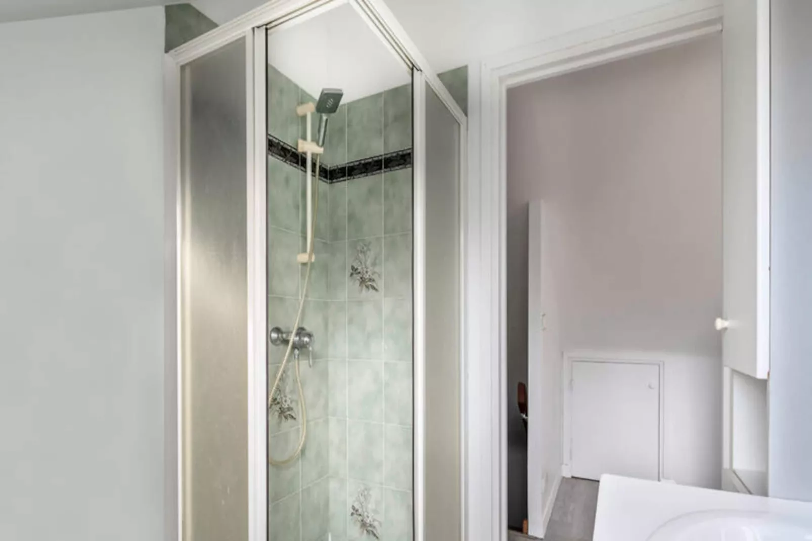 Maison à Arzon - Port Crouesty-Untagged