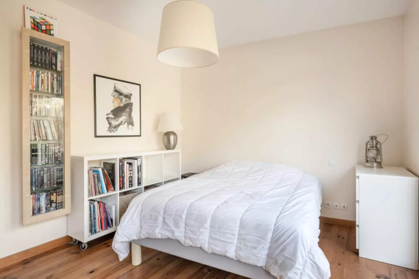 Maison à Sarzeau-Nicht zugeordnet