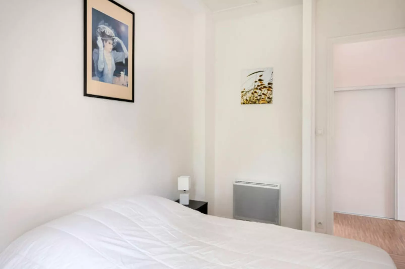 Maison à Arzon - Port Crouesty-Untagged