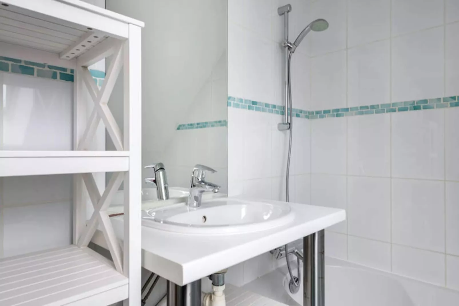 Maison à Arzon - Port Crouesty-Untagged