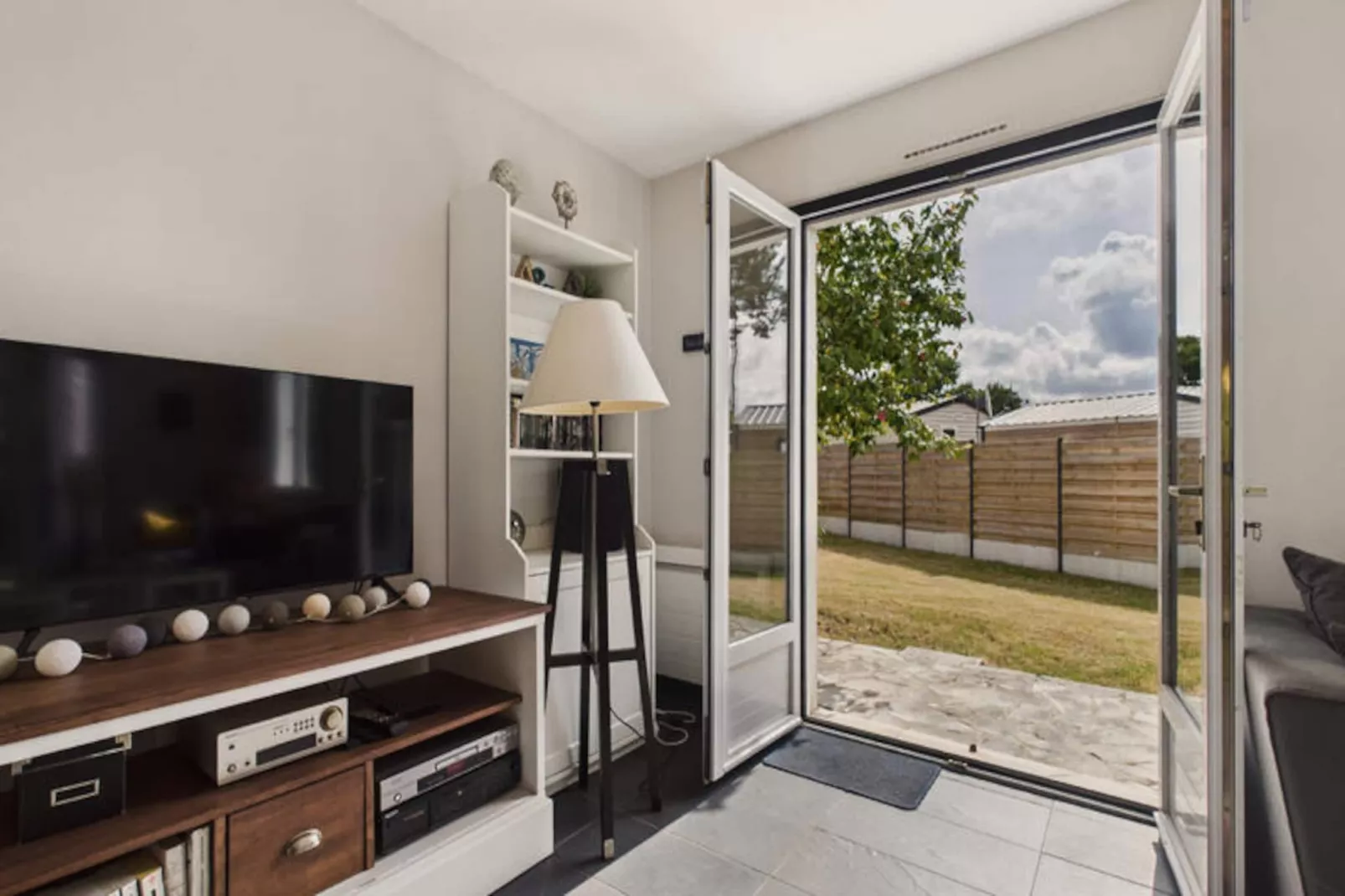 Maison à Assérac-Nicht zugeordnet