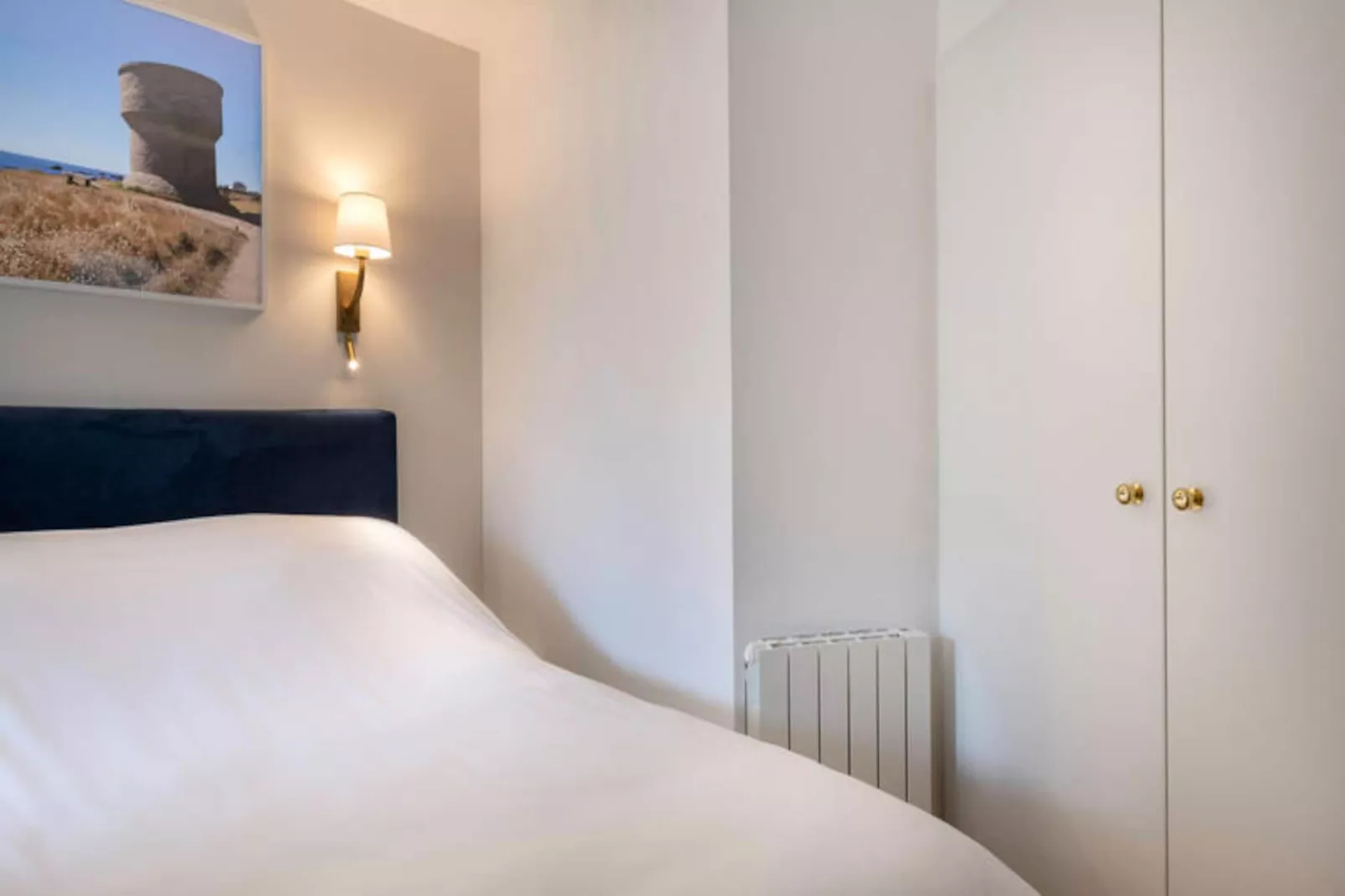 Appartements à La Baule-Non tagué