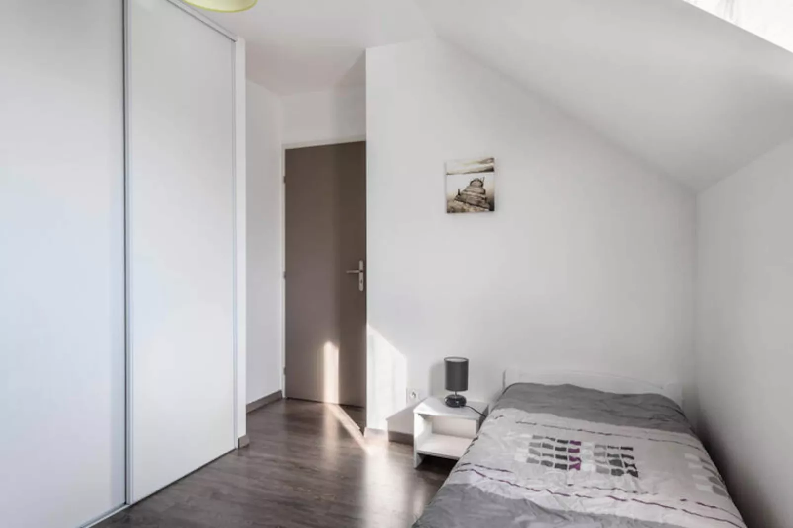 Maison à Piriac-sur-Mer-Nicht zugeordnet