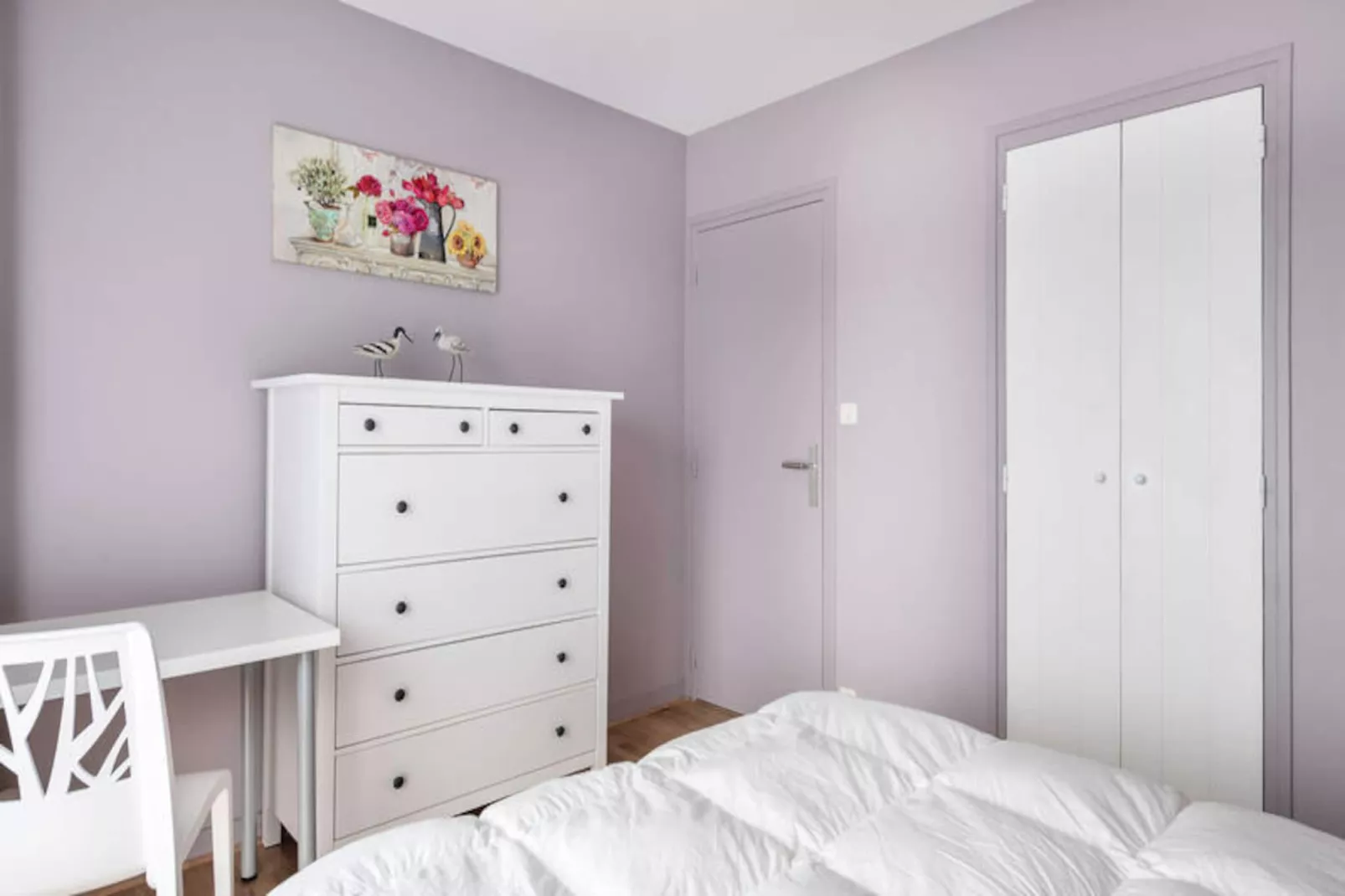 Maison à Sarzeau-Untagged